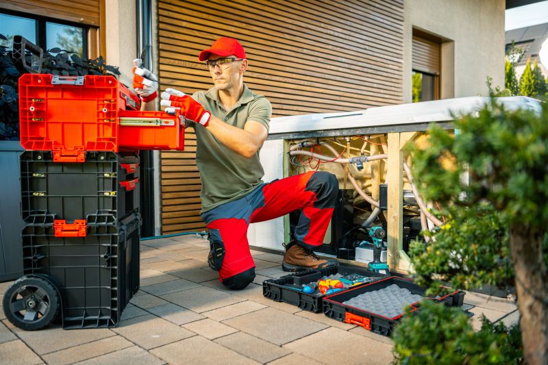 Tools You Actually Need